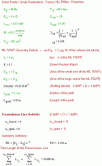 fostexfe208es part 1.gif