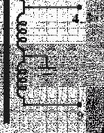 fil_ct.gif