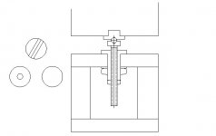 balljoint.jpg