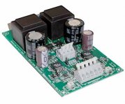 qrv04proto.jpg