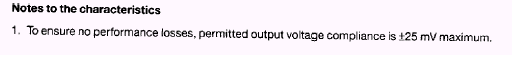 compliance.png