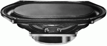 b139_iso.gif
