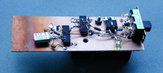 strobe_finished.jpg