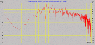 3m.gif