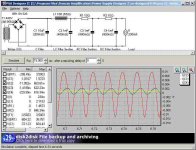 revision21-ps-cap2-3-4.jpg