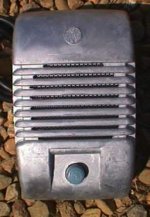 drivein_speaker_02.jpg
