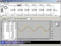 revision22-ps-cap4-5-6.jpg