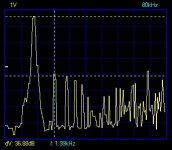 sinus 0db 1khz fft 1dac 8volt vb.jpg