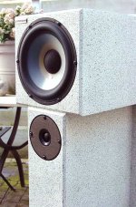 speaker_jan_2.jpg