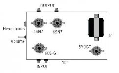 preamp-layout.jpg