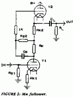 figure2.gif