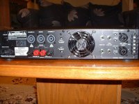 crest amp2600.jpg