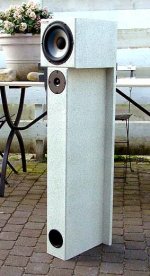 speaker_jan_1.jpg