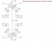 dh200_diff_input_lo_mem_distortion_fab.jpg
