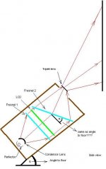 projector.jpg
