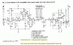 leach_widebandwidth_preamp_sm.gif