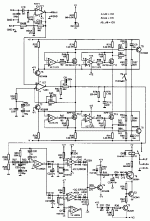 k4020-1.gif