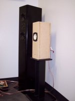 speaker.jpg