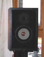 speaker.jpg
