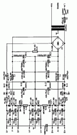 k4020-2.gif
