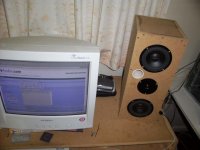 pc speaker.jpg