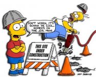 under-construction-simpsons-sm.jpg