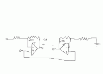 circuit2.gif