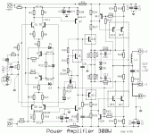 power_amp_300w.gif