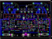 power_amp_300wpcb.jpg