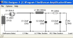ps_schematic.jpg