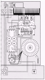 wiring.gif