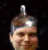 valveman3.jpg
