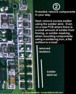 smd2.jpg