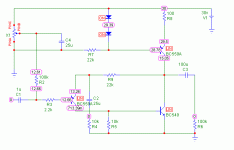 dozvoltage.gif