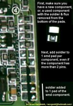 smd4.jpg