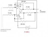 schematic.jpg