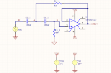 schematic.png