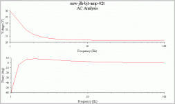 jlh-pnp-01-ac.gif