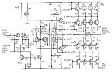 400a-schematic.jpg
