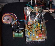 prototype under test_small.jpg