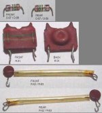 components.jpg