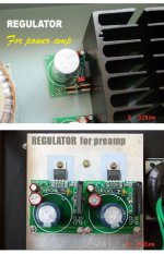 regulator-assembled.jpg