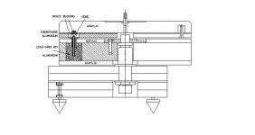 splitted platter.jpg