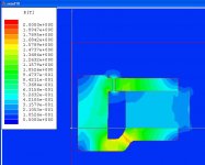 seasl18_field.jpg