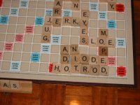 img_5274.jpg