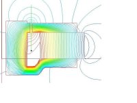 seasl18_flux2.jpg