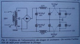 50watt class a ps.jpg
