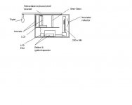 projector design.jpg