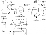 cd850-saa-opamp.png