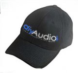 blue_cap.jpg